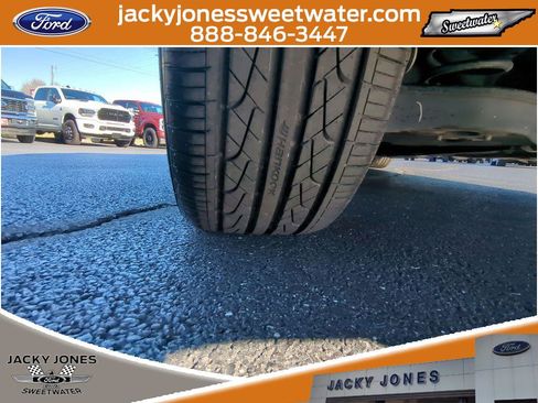 Used 2022 Honda Civic Sport image 27