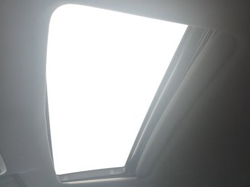 Used 2020 Honda Passport EX-L image 22