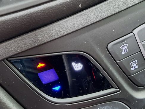 Certified 2020 Buick Envision Essence image 19