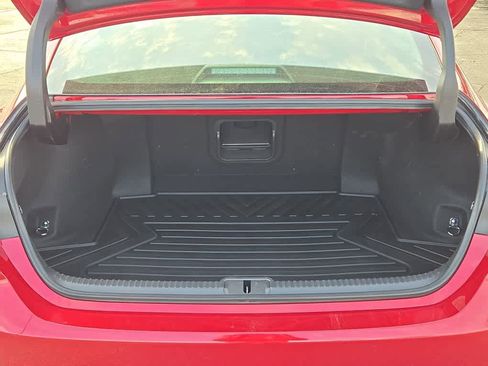 Used 2020 Lexus ES 350 Luxury image 21