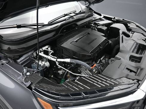 Used 2023 Honda Pilot EX-L image 64