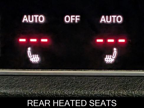 Used 2024 Audi Q8 e-tron Premium Plus image 20