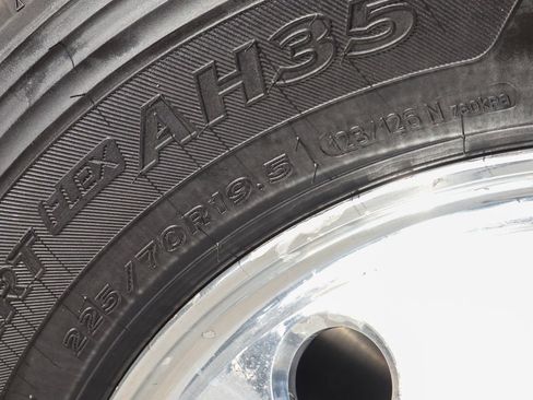 Used 2022 RAM 5500 Tradesman image 38