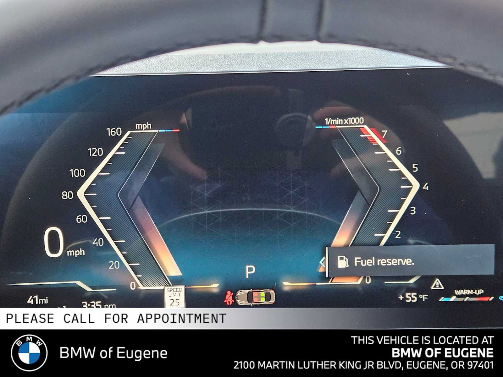 New 2026 BMW 230i xDrive Coupe AWD/4WD image 26