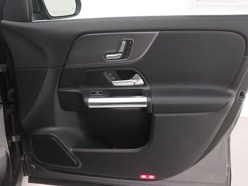 Certified 2023 Mercedes-Benz GLA 250 image 24