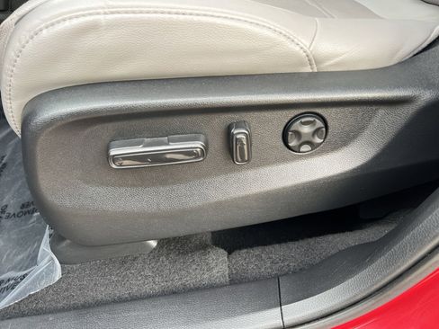 Used 2020 Honda CR-V EX-L image 14