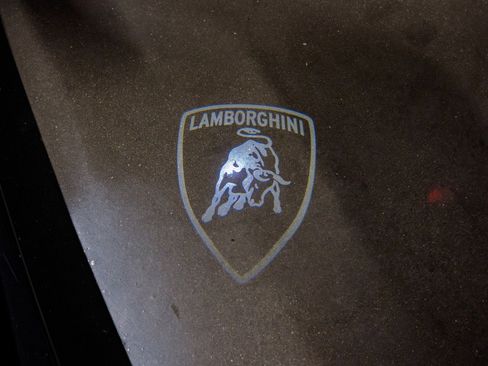 Used 2018 Lamborghini Huracan Performante image 26