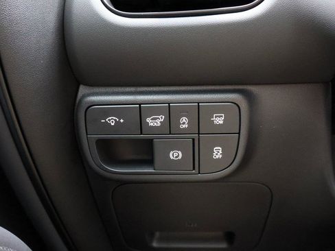 New 2026 Hyundai Palisade XRT Pro image 34