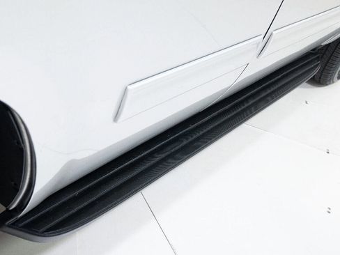 Used 2013 GMC Yukon SLE image 25