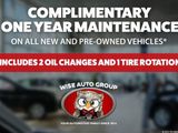 Used 2024 Volkswagen Jetta S image 6