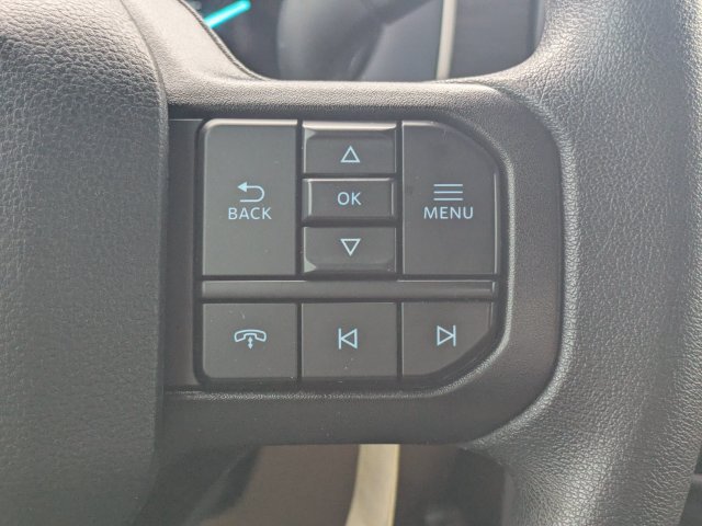 Certified 2023 Ford F150 XLT AWD/4WD image 24