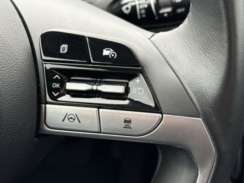 Used 2023 Hyundai Tucson SEL w/ Convenience Package image 19