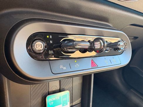 New 2026 MINI Cooper S image 18