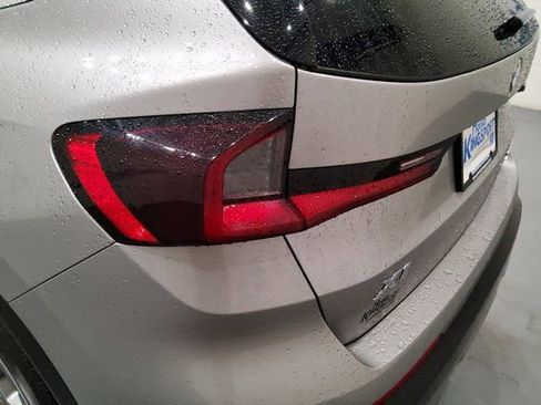 Used 2023 BMW X1 xDrive28i w/ Convenience Package image 10