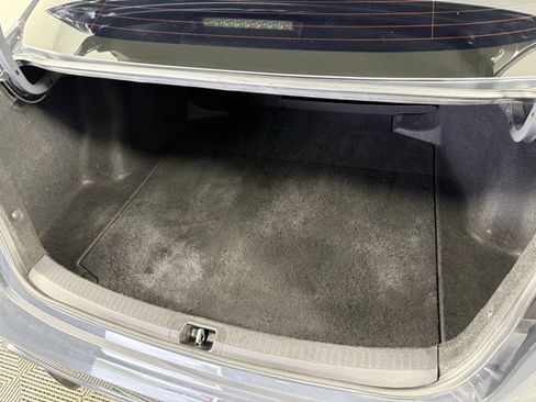 Used 2023 Toyota Corolla SE image 11