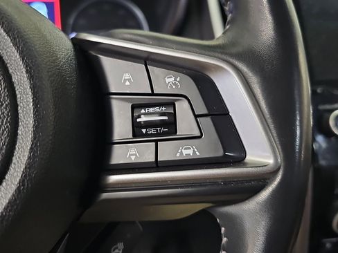 Used 2019 Subaru Ascent Touring AWD/4WD image 21