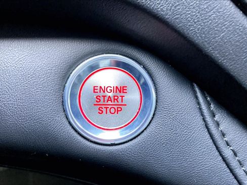Used 2019 Acura RDX FWD image 33