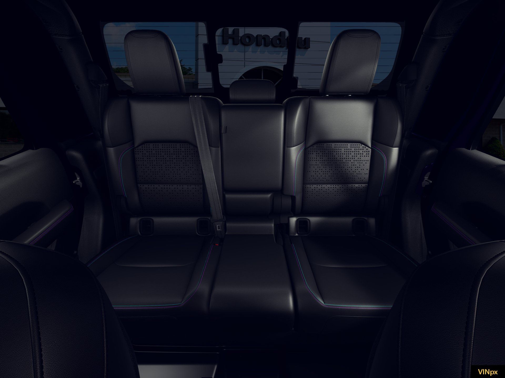 New 2026 Jeep Gladiator Sport AWD/4WD image 16