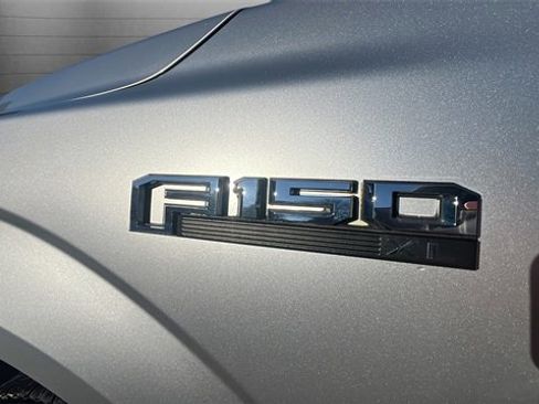 Used 2016 Ford F150 XL image 36