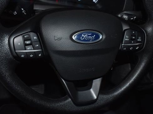 Used 2024 Ford Transit 250 Low Roof w/ Exterior Upgrade Package image 27