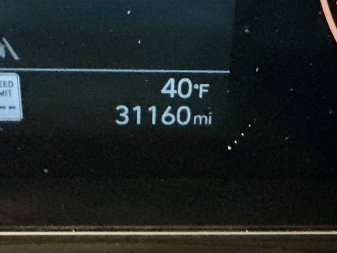 Used 2025 Hyundai Kona SEL image 19