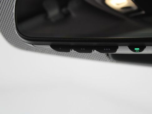 Used 2023 Honda Ridgeline RTL-E image 49