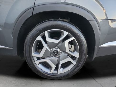 Used 2023 Hyundai Palisade Limited image 29