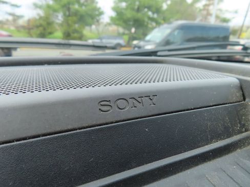 Used 2017 Ford F250 King Ranch w/ King Ranch Ultimate Package image 27