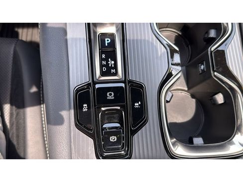 Used 2024 Lexus RX 500h F Sport w/ Convenience Package AWD/4WD image 30