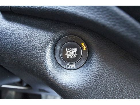 Used 2021 Jeep Cherokee Latitude Plus image 20