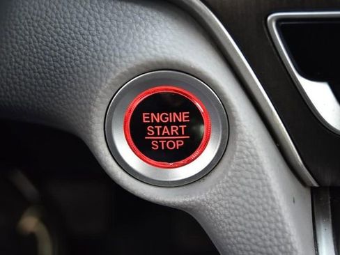 Used 2020 Honda Accord LX image 19