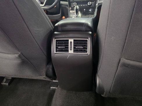Used 2018 Nissan Maxima 3.5 S FWD image 40
