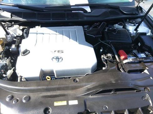 Used 2011 Toyota Avalon FWD image 20