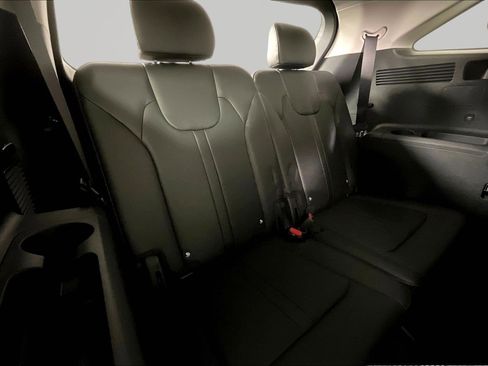 Certified 2026 Kia Sorento S AWD/4WD image 26