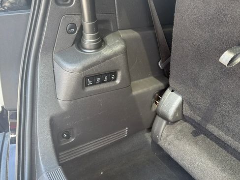 Used 2018 Ford Flex Limited w/ Equipment Group 303A image 29