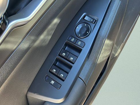 New 2026 Kia Sportage EX image 12