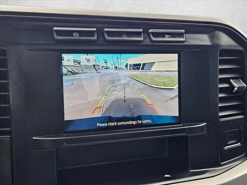 Used 2024 Ford F350 XLT image 13