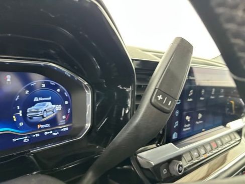 Used 2023 Chevrolet Silverado 1500 LT image 20