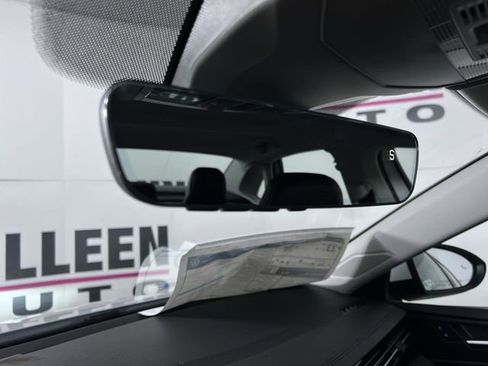 New 2026 Volkswagen Jetta SE image 31