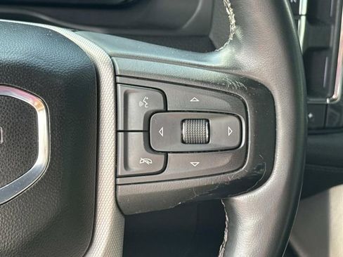 Used 2023 GMC Yukon XL Denali w/ Max Trailering Package image 29