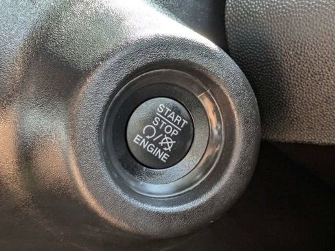 Used 2023 RAM ProMaster 2500 FWD image 28