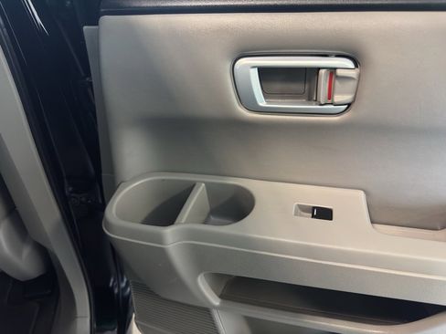 Used 2014 Honda Pilot EX-L image 14