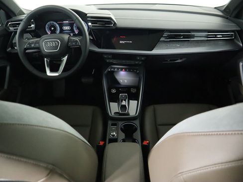 Used 2025 Audi A3 2.0T Premium Plus image 15