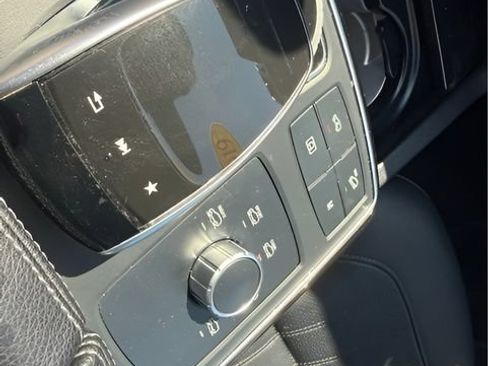 Used 2019 Mercedes-Benz GLS 450 4MATIC image 19