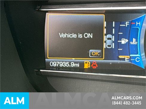 Used 2019 Ford Explorer XLT w/ Equipment Group 202A image 35