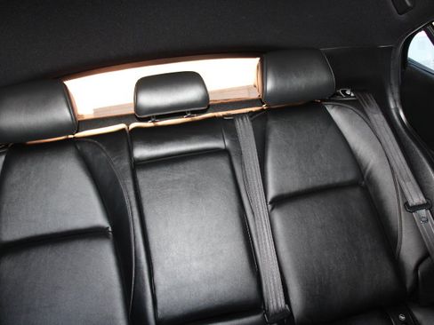 Used 2019 MAZDA MAZDA3 Base image 20