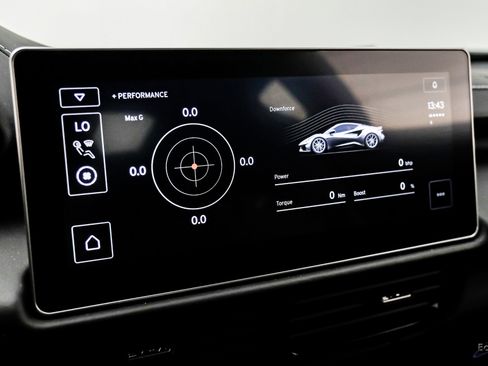 New 2026 Lotus Emira image 85