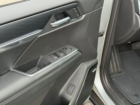 New 2026 GMC Acadia Elevation w/ Black Edition image 13