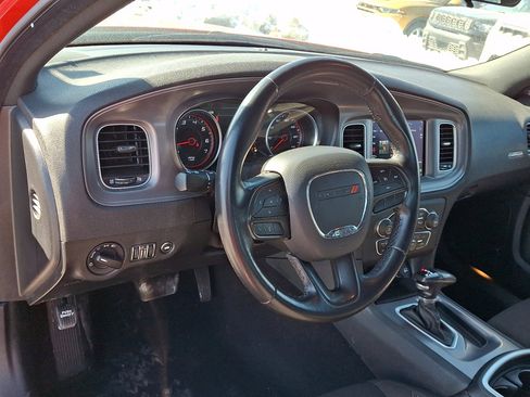 Used 2023 Dodge Charger SXT image 25