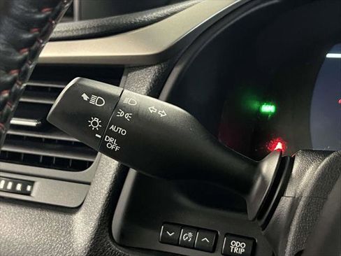 Used 2021 Lexus RX 350 F Sport image 26